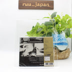 TSUYOSHI YAMAMOTO MISTY Remastered by Bernie Grundman JAPAN SACD HYBRID NEW