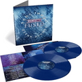 NewTony Iommi / Glenn Hughes/Fused (colored vinyl / 2LP) LP