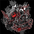 New OST-SHIN MEGAMI TENSEI ONLINE LIVE 2021 -ONGAKU NO KOTOWARI--JAPAN 2 CD