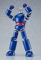 MODEROID Tetsujin 28-go the Messenger of the Sun Non-Scale Assembled Plastic NEW
