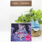Hanabie. Bucchigiri Tokyo First Limited Edition CD+Blu-ray Japan New