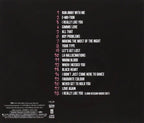 CARLY RAE JEPSEN-EMOTION-JAPAN CD BONUS TRACK New