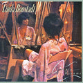 New Linda Ronstadt CD Simple Dreams Japan OBI
