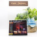 ANTHEM The Show Carries On！Complete Collection 2 Blu-spec CD 2017 From Japan NEW