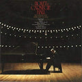 CD New Legendary Carnegie Hall Live 1974 (Complete Edition) (Limited Edition)