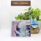 New Broken By The Scream CD Mini Album SCREAMING RHAPSODY Japan