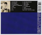 New John Mayer CD Room For Squares 2 Bonus Tracks Japan OBI