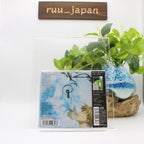 OST Natsumes Book of Friends Natsume Yuujinchou Otonoke no Sasagemo CD NEW