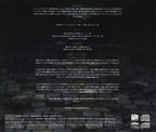 Radio CD quotThe Saga of Tanya the Evil: The Devil on the Radioquot Vol.1 New