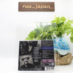 ELVIS COSTELLO THE BOY NAMED IF (ALIVE AT MEMPHIS MAGNETIC) JAPAN CD New