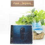 New CD TV Anime The Eminence in Shadow Opening Theme HIGHEST Japan OxT