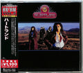 New 2022M  HR/HM 1000 HEARTLAND Heartland  JAPAN CD