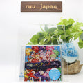 New Mirai wa Onna no Tame ni Aru Walkure Limited Edition CD Blu-ray Japan