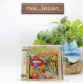 Steely Dan - Cant Buy a Thrill CD SHM CD From Japan NEW