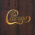 CD New CHICAGO V WITH BONUS TRACKS CD 2024 JAPAN 45