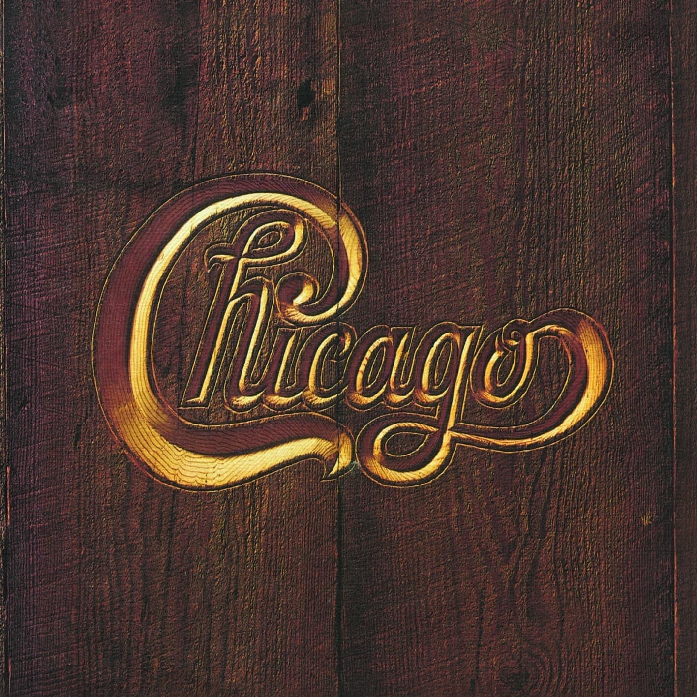 CD New CHICAGO V WITH BONUS TRACKS CD 2024 JAPAN 45