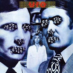 New UFO OBSESSION 2024 REMASTER JAPAN 2 SHM CD