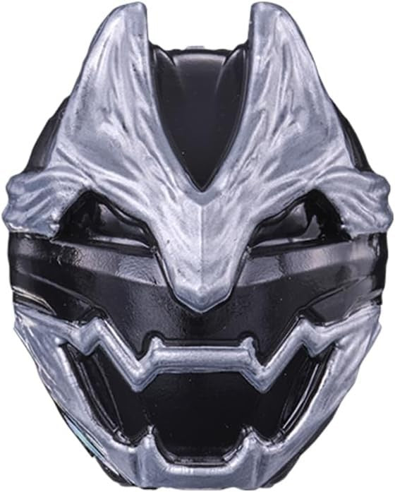[BANDAI] Number One Sentai Gojuger DX Tega Sword UNI.ver. NEW