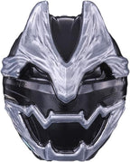 [BANDAI] Number One Sentai Gojuger DX Tega Sword UNI.ver. NEW