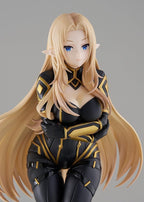 The Eminence in Shadow: Alpha Pop Up Parade L Size PVC Figure NEW