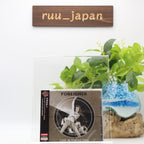 FOREIGNER LIVE IN TOKYO 1985 JAPAN CD New