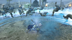 New Arslan: The Warriors of Legend Japan Japanese version PlayStation 3 PS3