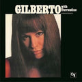 Gilberto With Turrentine SACD Hybrid CTI TOWER RECORDS JAPAN NEW
