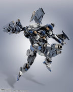 TAMASHII NATIONS ROBOT SPIRITS ARMORED CORE™ VI FIRES OF RUBICON™  SIDE AC  NEW