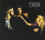 Fleetwood Mac 2SHMCD Mirage Expanded Ed. Paper Sl. Japan OBI* NEW