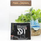 New DARK TRANQUILLITY Construct CD from Japan