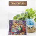 New RASMUS FABER PRESENTS PLATINA JAZZ-Anime Standard Vol.6 CD Japan