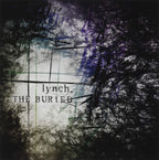New lynch. - THE BURIED Normal Edition [CD]