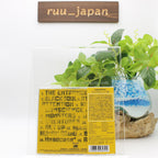 SHINEDOWN-ATTENTION ATTENTION-JAPAN CD New
