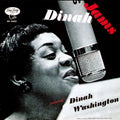 Dinah Washington/Clifford Brown Jazz Vocal CD (SHM-CD) Dinah Jams NEW