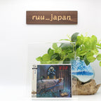 DIO Heavy Metal SEALED BRAND NEW CD(SHM-CD) Dream Evil Japan New