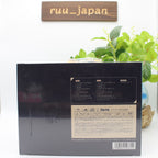 FAKE TYPE. FAKE SWING 2 Limited Edition 2 CD + Blu-ray + 2 Plush Dolls new