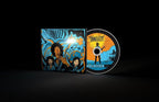 New THIN LIZZY The Acoustic Sessions 2025 JAPAN SHM CD