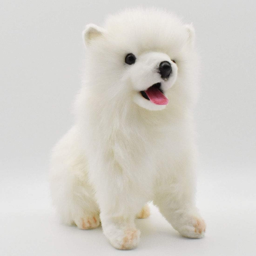 Samoyed Ken No.5267 NEW