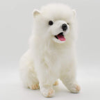 Samoyed Ken No.5267 NEW