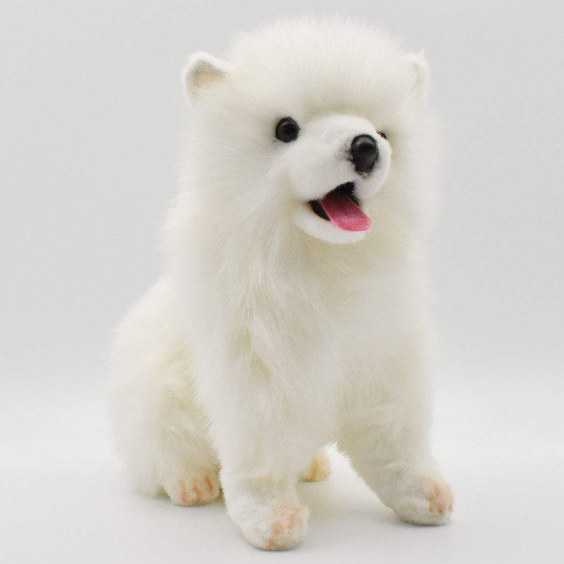 Samoyed Ken No.5267 NEW