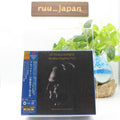 New Otto Klemperer Bruckner Symphonies 6 SACD Hybrid TOWER RECORDS 2019