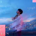 New J-JUN Love Covers Ⅲ CD JAPAN Standard Edition