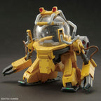 HG Gundam Base Limited TOLRO-800 -Torohachi- Mobile Suit Gundam UC Unicorn NEW