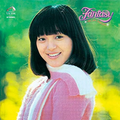 CD Hiromi Iwasaki / Fantasy +10 From Japan City Pop 20tracks with Bonus Track