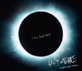 LAST ALLIANCE - c.s.c 20022011 CD NEW