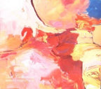 New Nujabes 2nd Collections Hydeout Productions Japan Hip-Hop Music CD