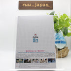 New Love by Chance DVD-BOX Standard Edition Thai BL Drama Series