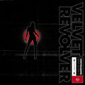 New VELVET REVOLVER CONTRABAND SLASH  20TH ANNIVERSARY 2024 JAPAN MINI LP CD