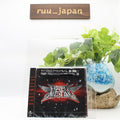 BABYMETAL First Best Album Limited Edition CD Japan New