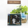 New JAMES TAYLOR LIVE JAPAN 2 BLU-SPEC CD SET